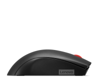 Lenovo 150 Wireless Mouse - 1366902 - zdjęcie 3